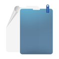 thumbnail image 1 of Paper Feel Sheet para iPad Air de 10,9 pulgadas, 1 of 4