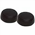 thumbnail image 3 of American Bass SQT1 - Tweeter 1 1/2" 150W Pair Surface Mount, 3 of 3