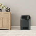 thumbnail image 3 of Lasko Cyclonic Digital Ceramic Heater with Remote, 3 of 7