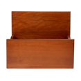 thumbnail image 4 of Butler Marchepied Melrose Olive Cendré, 4 of 5
