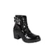 thumbnail image 1 of Botin Dama CASTALIA  178-08, 1 of 2