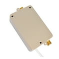 thumbnail image 4 of 3800W Instant Water Heater Tankless Water Heater Temperature Display Heating Hot Water Shower Kitchen Electric Universal ,Security Protection Design, 4 of 7