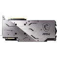 thumbnail image 4 of MSI GeForce RTX 2080 Super Gaming X Trio Graphic Card, Black, 4 of 4