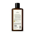 thumbnail image 2 of Cremo Juniper & Eucalyptus Thickening Shampoo, 16 oz, 3 Pack, 2 of 5