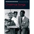 thumbnail image 1 of Easy Keyboard Library: Christmas Songs (Paperback), 1 of 1