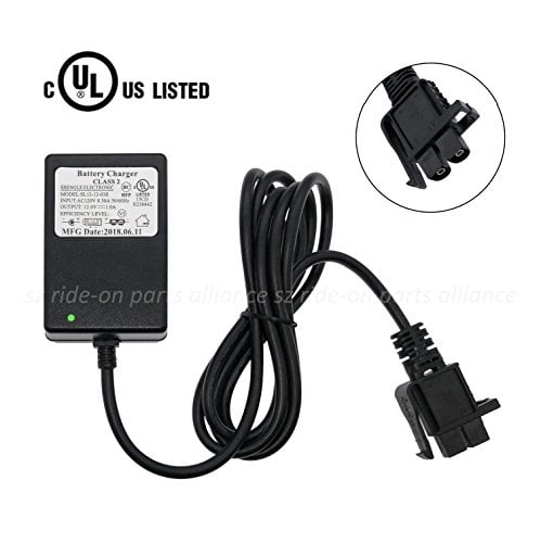 motion trendz 12 volt battery