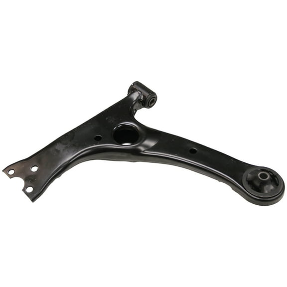 MOOG RK640754 Control Arm