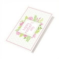thumbnail image 4 of Mothers Day Greeting Cards Mothers Day Greeting Card New Creative Greeting Card Message Card Mothers Day Picture Gifts Mothers Day Gifts Cards Good Mothers Day Gifts Mothers Day Gift Cards, 4 of 9