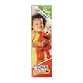thumbnail image 4 of Playskool Friends Chatouille-Moi Elmo (Ge: 18 Mois - 4 Ans), 4 of 4