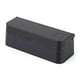 thumbnail image 4 of Monedero para coche, organizador portátil de plástico para monedas, caja para guardar monedas, monedero, soporte para banco para coche., 4 of 5