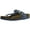 Dusty Blue, variant on Birkenstock Women's Gizeh Sandal