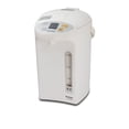 thumbnail image 1 of Panasonic 4.0 Litre Hot Water Dispenser, 1 of 3