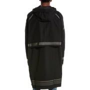 Canada Goose mens Polaris Anorak, l, Black