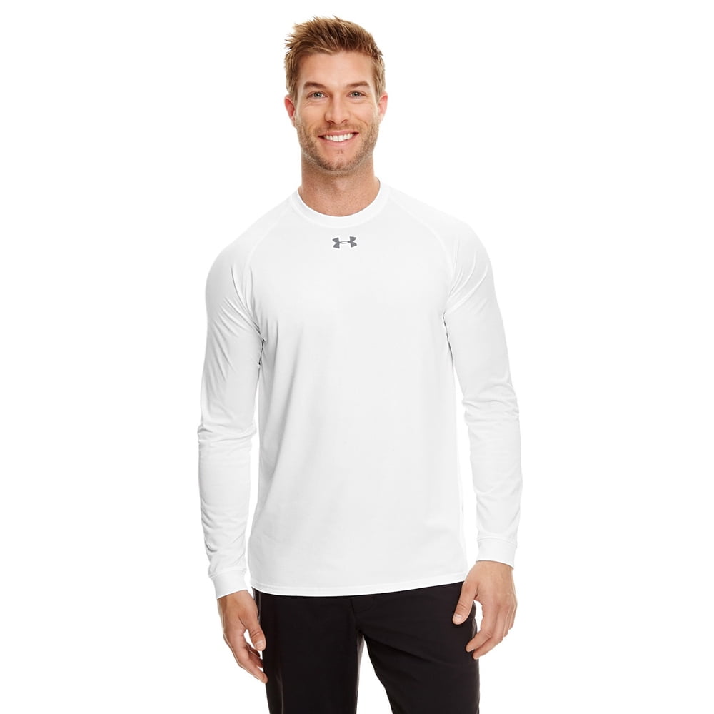 under armour 1268475