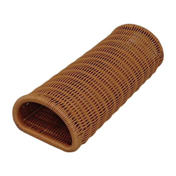 Almohada para reposacabezas de sauna, transpirable, hueca, para cervical, accesorios de para spa en casa, gimnasio, salón de baño.