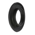 thumbnail image 4 of Coil Spring Isolator Rear Upper 52855789AB for Dodge Ram 1500 2009-2022, 4 of 7