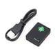 thumbnail image 2 of Mini Rastreador Coche A8 Localizador GPS Portátil Dispositivo Antipérdida para Personas Mayores Y Localizador Exteriores, 2 of 5