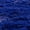 Bright Blue, variant on ZENELESS 4'x6' Soft Rug Indoor Modern Fluffy Area Rugs for Living Room Bedroom Carpet Home Decor,Green