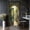 Color 3, variant on Door Stickers Peel and Stick Door Mural Scenic Mountain Pathway Framed by Stone Arch Removable Wallpaper 30.3''x78.7'' Self-Adhesive Mural for Kitchen Living Room Bedroom Decor
