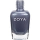 thumbnail image 1 of Esmalte de uñas ZOYA Marina 0.5 fl. onz., 1 of 5