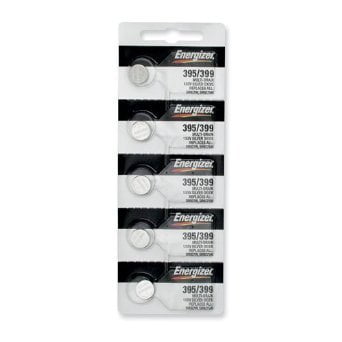 Consistent Watch Battery 3799 main image 1