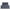 Dark Gray, variant on JML Bed Sheet Set - 6 Piece Brushed Microfiber Queen Sheet Set, Soft, Breathable Dark Grey
