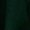 Green, variant on Women's Solid Spaghetti Strap Cami Top Textured Ruched Casual Loose Fit Sleeveless Tank Tops Green