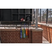 Easton TBall Bat BAM 26 -11