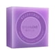 thumbnail image 2 of Jabón de aceite hidratante suave para limpieza facial y corporal Fiudx Decoraciones navideñas 100 g, 2 of 3