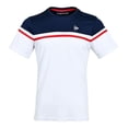 thumbnail image 1 of Playera Hombre Dunlop Talla EG Blanco, 1 of 3