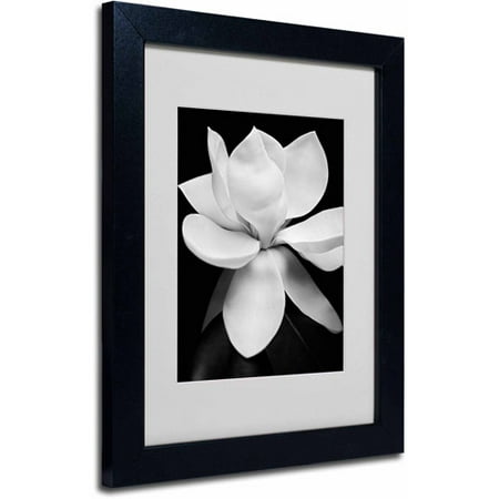 - Trademark Fine Art