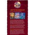 thumbnail image 3 of Dungeon Crawl Classics Dying Earth Boxed Set, 3 of 4