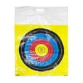 thumbnail image 3 of Range Bag Replacement Target Cover Target Point Field Cover Training Rings, 3 of 8