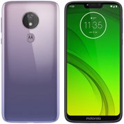 Motorola MOTO G7 Power