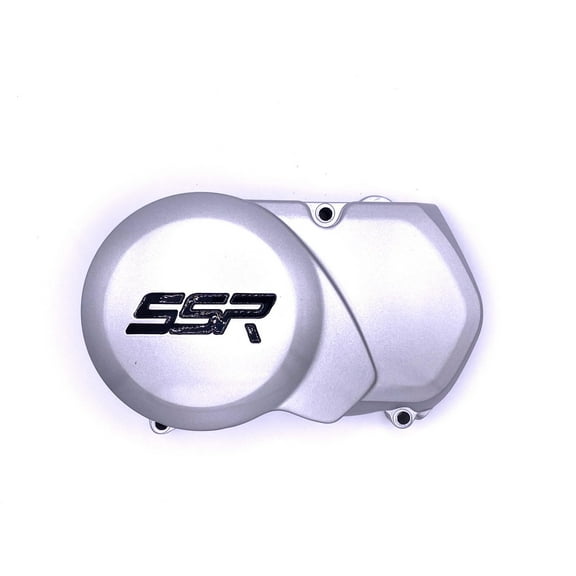 SSR OEM Pitbike Stator Cover SR125 2015- 2022 A02760-09-00