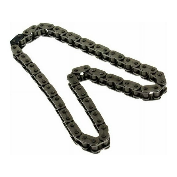 Timing Chain - Compatible with 1999 - 2021 Chevy Silverado 1500 2000 2001 2002 2003 2004 2005 2006 2007 2008 2009 2010 2011 2012 2013 2014 2015 2016 2017 2018 2019 2020