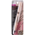 thumbnail image 1 of Maybelline Definidor de Cejas Total Temptation, Marrón Oscuro, 2 Unidades, 1 of 2