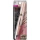 thumbnail image 1 of Lápiz Definidor de Cejas Maybelline Total Temptation, Rubio, 2 unidades, 1 of 2