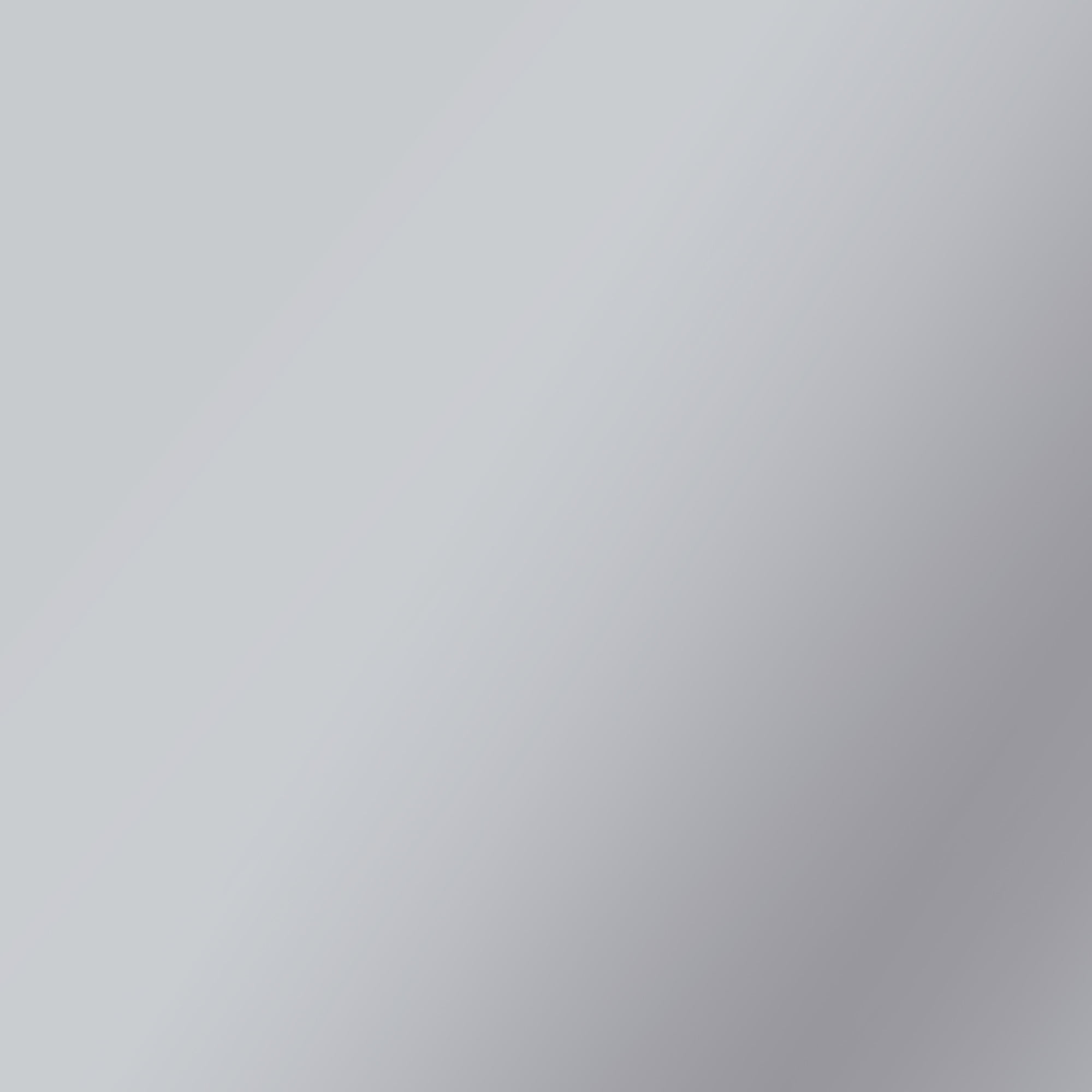 Cricut Joy™ Smart Vinyl™ Matte Metallic – Permanent, Silver