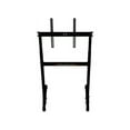 thumbnail image 4 of Next Level Racing Free Standing Single Monitor Stand (NLR-A011), 4 of 7