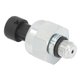 thumbnail image 4 of Sensor de presión sensor de transductor de presión sin fugas 1830669C92 Rosca de 1/2 pulgada de alta precisión para aceite combustible gas aire agua ANGGREK Otros, 4 of 8