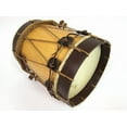 thumbnail image 4 of EMS Renaissance Drum, 10" x 11", 4 of 4