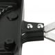 thumbnail image 4 of Sartén para gofres forma de pez acero inoxidable panqueques gofres japoneses para hacer tartas antiadherente gofres para hornear hornear plato cocina hogar ANGGREK Otros, 4 of 8