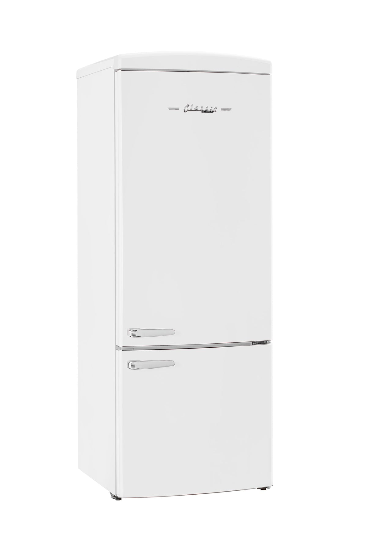 c6773e95-89a6-4da4-acd4-