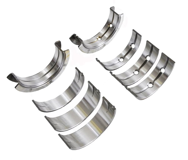 MAIN BRNG GM AMC ISU 2.8L
