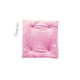 thumbnail image 1 of Kearding Almohadilla de calefacción eléctrica, asiento cuadrado de Color sólido, silla, sofá, calentador, invierno, clima frío, funda de cojín para Electrodomésticos Rosado Kearding HA071938-03, 1 of 6