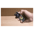 thumbnail image 2 of General Tools & Instruments LDM2 Laser Distance Meter 65 ft. Measurement, 2 of 6