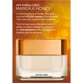 thumbnail image 3 of Face Moisturizer by L’Oreal Paris, Age Perfect Hydra-Nutrition Day Cream with Manuka Honey Extract and Nurturing Oils, Anti-Aging Cream to Firm and Improve Elasticity on Dry Skin, Paraben Fr, 3 of 13