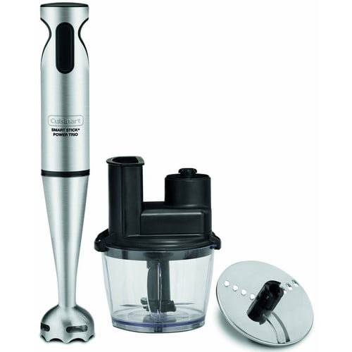 cuisinart hand blender walmart cuisinart hand blender walmart