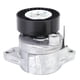 thumbnail image 2 of Drive Belt Idler Pulley 2722000070 Fits for Mercedes Benz C230 C280 C300, 2 of 5